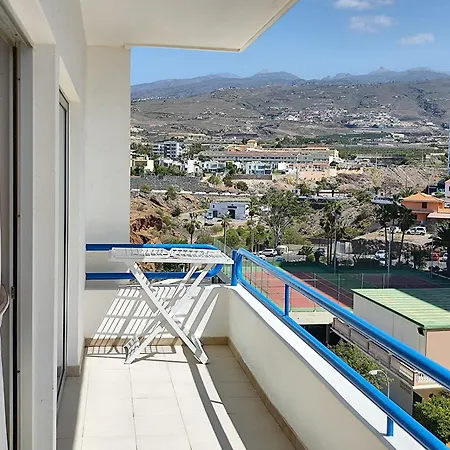 Olga Paraiso Del Sur Playa Paraiso  Exterior foto